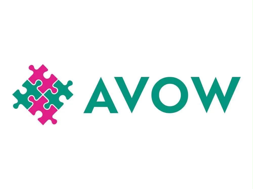 AVOW